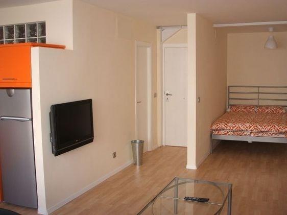 Loft Tarifa
