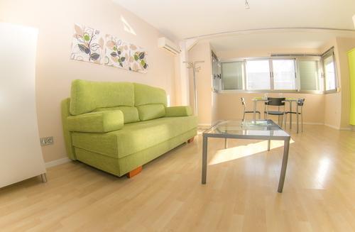 Loft Tarifa