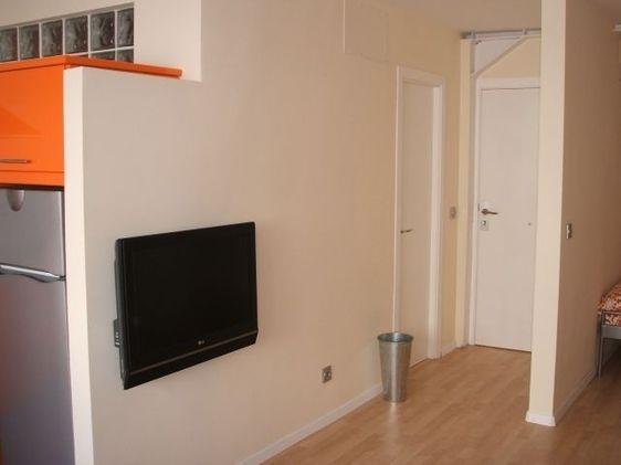 Loft * Tarifa