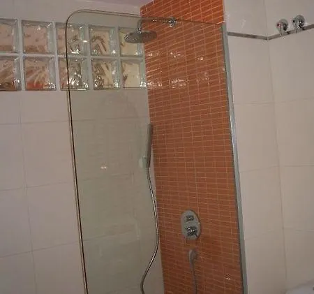 Apartamentos Loft Tarifa Chambre photo