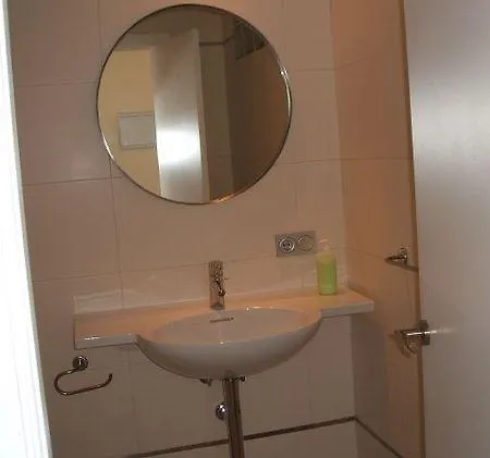 Apartamentos Loft Tarifa Chambre photo